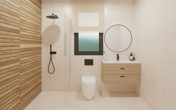 Property slide 26