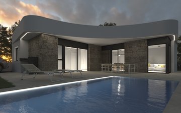 Property slide 28