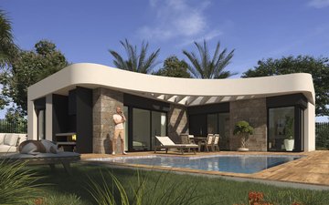 Property slide 34