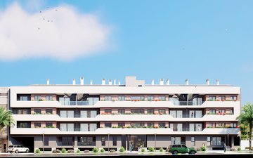 Property slide 3