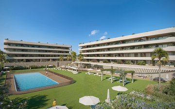 Property slide 1