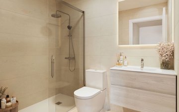Property slide 18