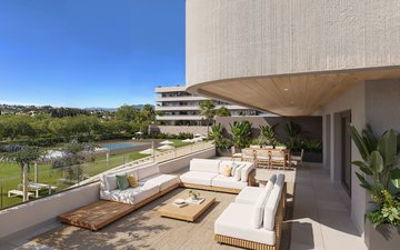 Property slide 25