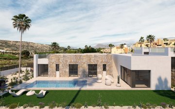 Property slide 12