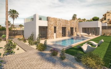 Property slide 9