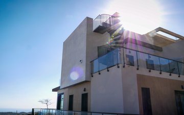Property slide 1