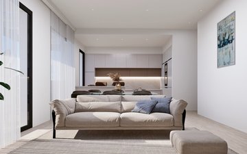 Property slide 3