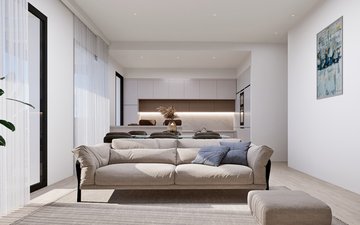 Property slide 6