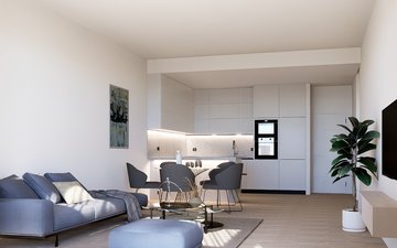 Property slide 13