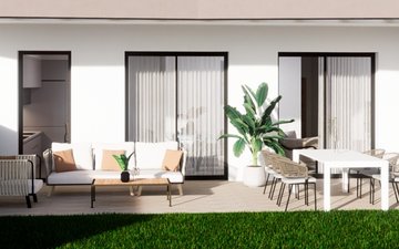 Property slide 3
