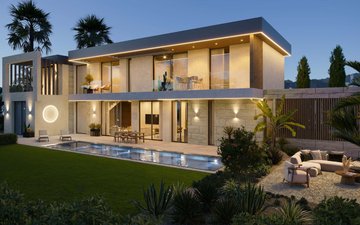Property slide 1