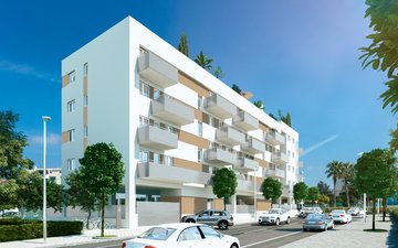 Property slide 2