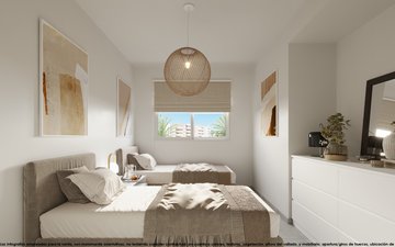Property slide 6