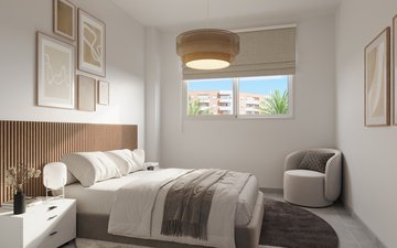 Property slide 5