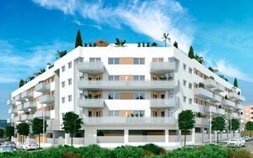 Property slide 1