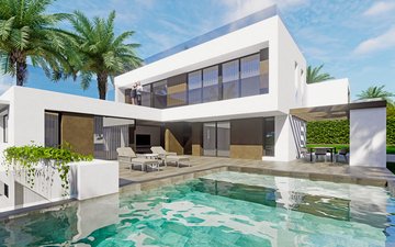 Property slide 1