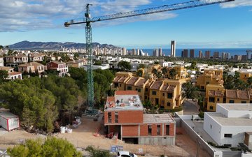 Property slide 21