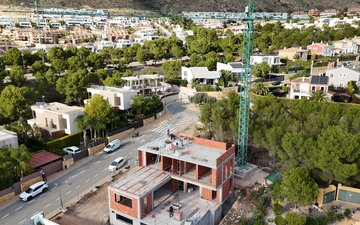 Property slide 25