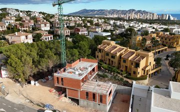 Property slide 26