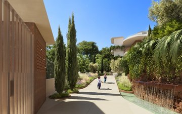 Property slide 11