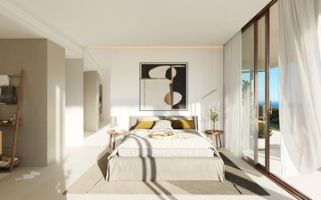 Property slide 22