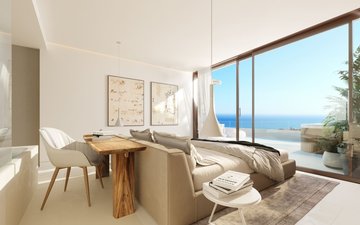 Property slide 34