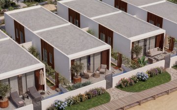 Property slide 5