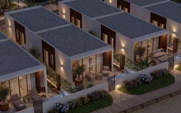 Property slide 3