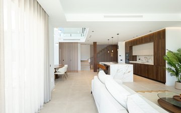 Property slide 3