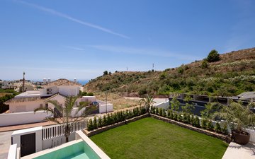 Property slide 13