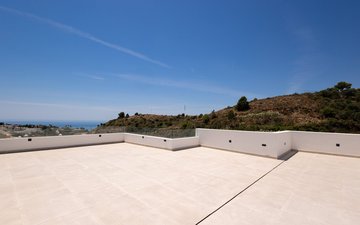 Property slide 19