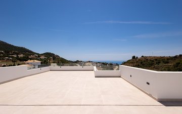 Property slide 20