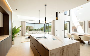 Property slide 24