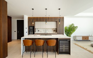 Property slide 25