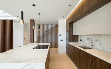 Property slide 37