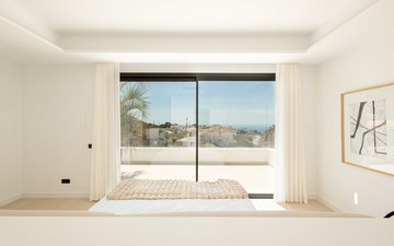 Property slide 42