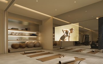 Property slide 18