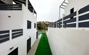 Property slide 3