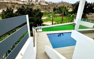Property slide 7