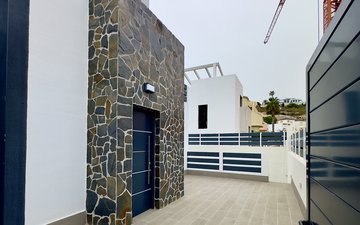 Property slide 11
