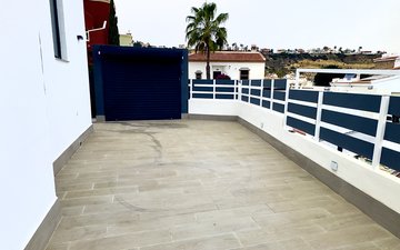 Property slide 35