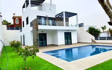 Property slide 45