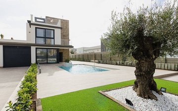 Property slide 1