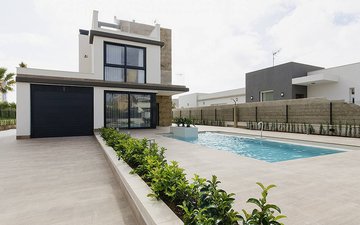 Property slide 11