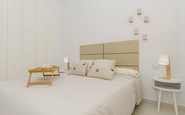 Property slide 24