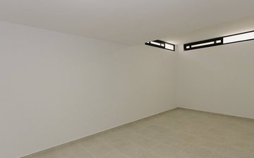 Property slide 26