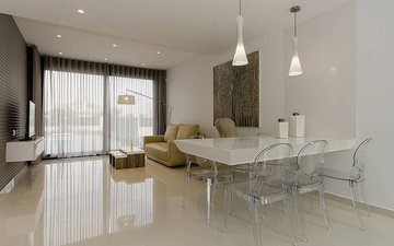 Property slide 30