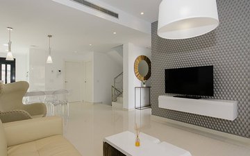 Property slide 32