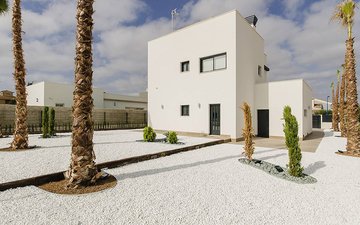 Property slide 35