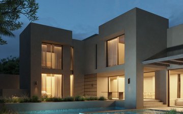 Property slide 1